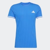 Pánské tričko adidas FLFT TEE PRO