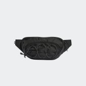 Taška adidas MT WAIST PACK