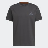 Pánské tričko adidas XPL GFX TEE