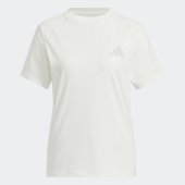 Dámské tričko adidas MT W GFX T