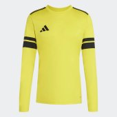 Pánský dres adidas SQUA25 JSY LM