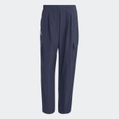 Pánské tepláky adidas CARGO PANTS