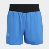 Pánské šortky adidas XPR SHORTS