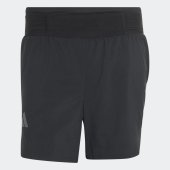 Pánské šortky adidas XPR SHORTS