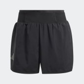 Dámské šortky adidas W XPR SHORTS