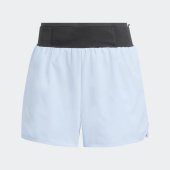 Dámské šortky adidas W XPR SHORTS