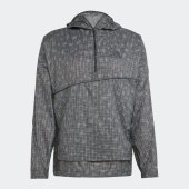 Pánská bunda adidas XPL WIND AOP