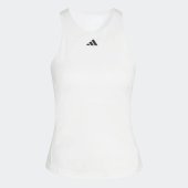 Dámské tílko adidas Y-TANK