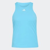 Dámské tílko adidas Y-TANK
