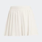 Dámská sukně adidas CLASSICS SKIRT