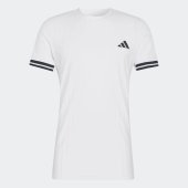 Pánské tričko adidas FLFT TEE PRO