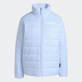 Dámská bunda adidas W MT ESS PAD J