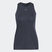 Dámské tílko adidas CLUB TANK