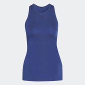 Dámské tílko adidas CLUB TANK
