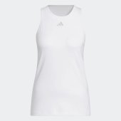 Dámské tílko adidas CLUB TANK