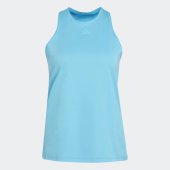 Dámské tílko adidas CLUB TANK