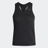 Dámské tílko adidas CLUB TANK V