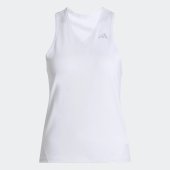 Dámské tílko adidas CLUB TANK V