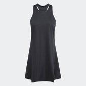 Dámské šaty adidas CLUB DRESS