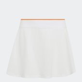 Dívčí sukně adidas G WOW SKIRT PRO