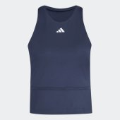 Dámské tílko adidas Y-TANK MIDI