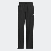 Pánské tepláky adidas ANTED TRK PANT