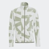 Dětská mikina adidas K MT AOP FL JKT