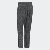 Pánské tepláky adidas CARGO PANTS AOP