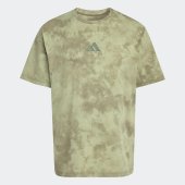 Pánské tričko adidas MT TEE SD