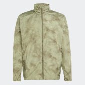 Pánská bunda adidas MT WIND J SD