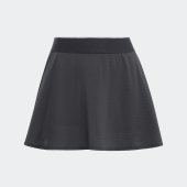 Dámská sukně adidas SKIRT PRO