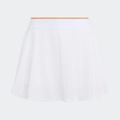 Dámská sukně adidas SKIRT PRO