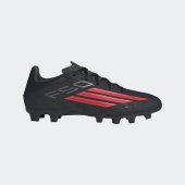 Kopačky lisovky adidas F50 CLUB FG/MG