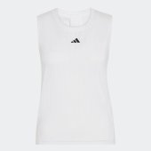 Dámské tílko adidas TANK PRO