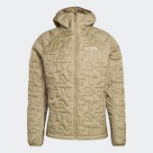 Pánská bunda adidas XPR LF HO J V