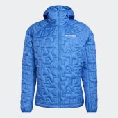 Pánská bunda adidas XPR LF HO J V