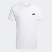 Pánské tričko adidas FLFT TEE PRO