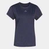 Dámské tričko adidas FREELIFT TEE