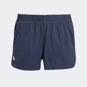 Dámské šortky adidas SHORT PRO