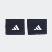 Potítko adidas TENNIS WB S