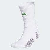 Pánské ponožky adidas Select Socks