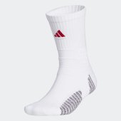 Pánské ponožky adidas Select Socks