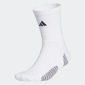 Pánské ponožky adidas Select Socks