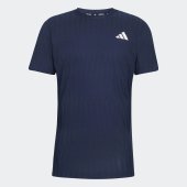 Pánské tričko adidas T FREELIFT TEE