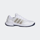Pánské tenisové boty adidas GameCourt 2 M