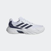 Pánské tenisové boty adidas CourtJam Control 3 M CL