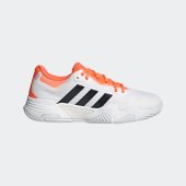 Pánské tenisové boty adidas Solematch Control 2 M