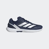 Pánské tenisové boty adidas Defiant Speed 2 M