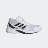 Pánské sálové boty adidas Crazyflight 6 Mid M