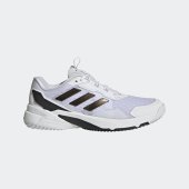 Pánské sálové boty adidas Crazyflight 6 M